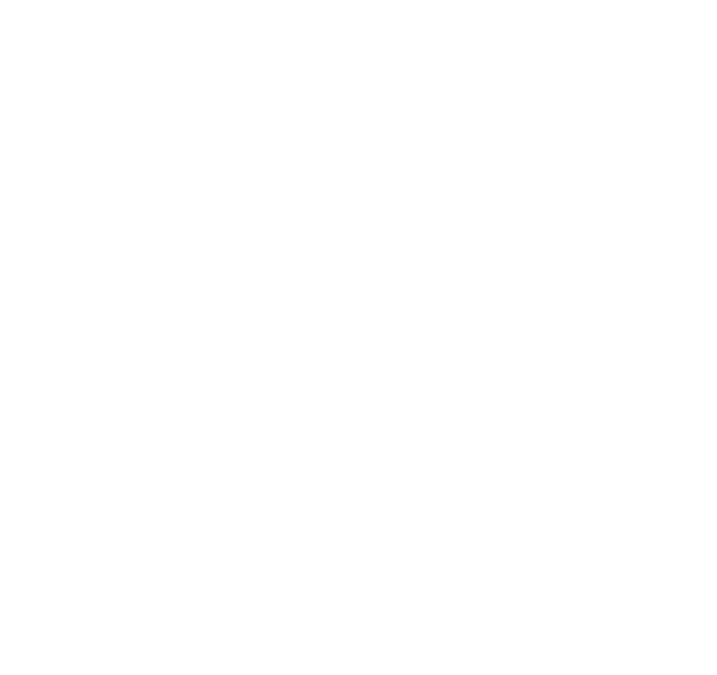 Logo Fratell